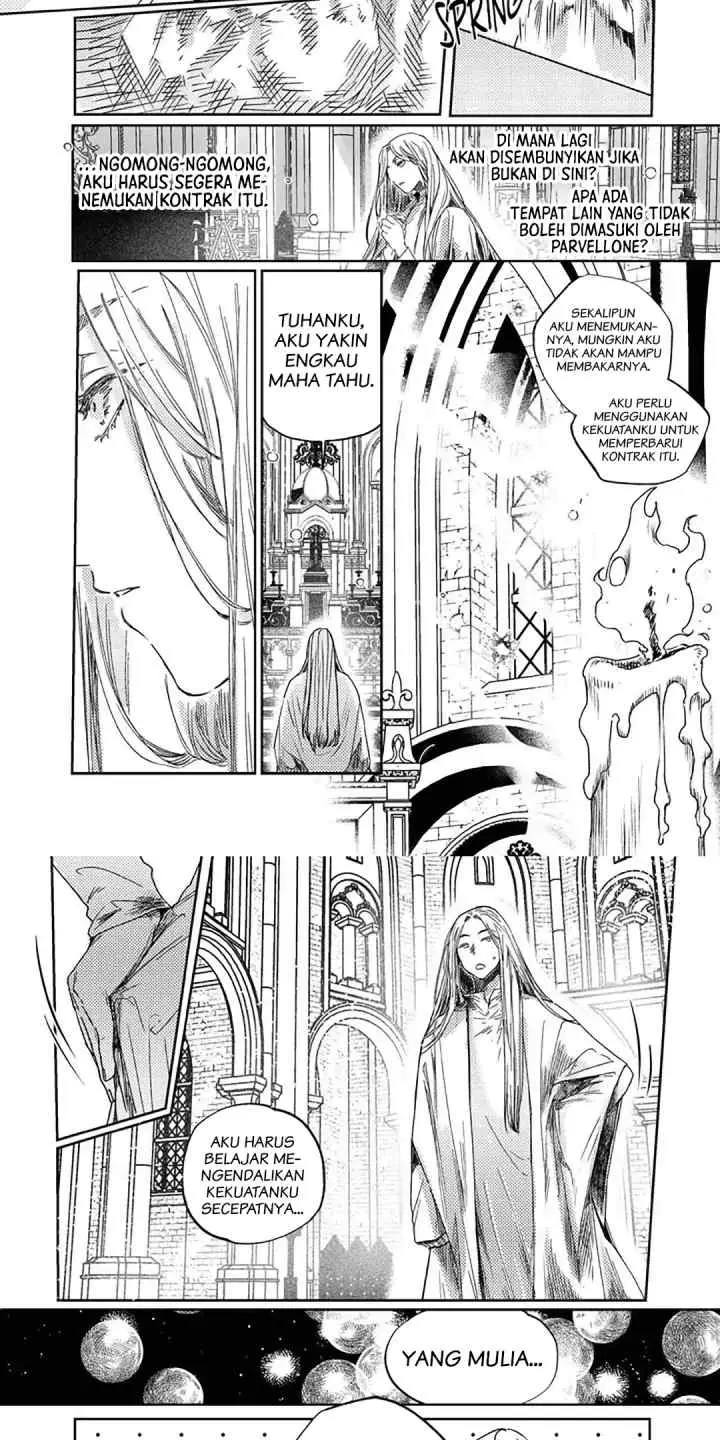 Stigmata chapter 65 halaman 7