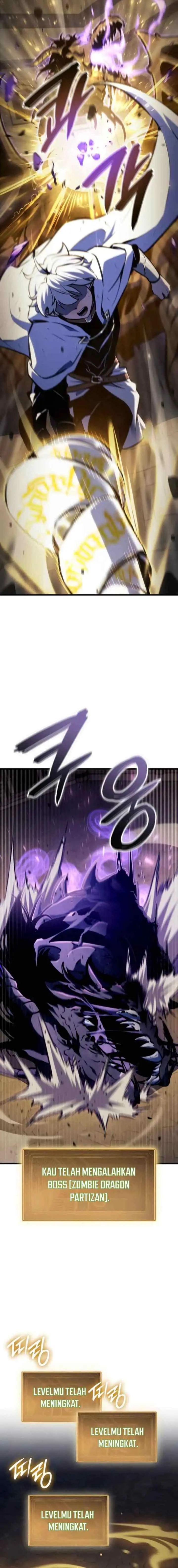 Breakerz chapter 40 halaman 12