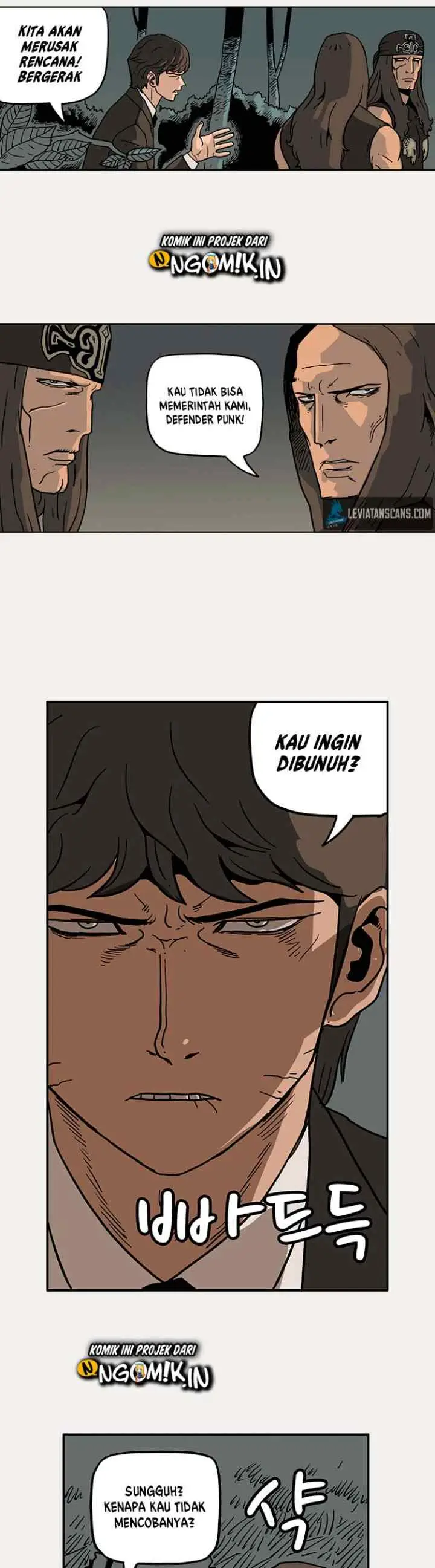 MZ chapter 28 halaman 18