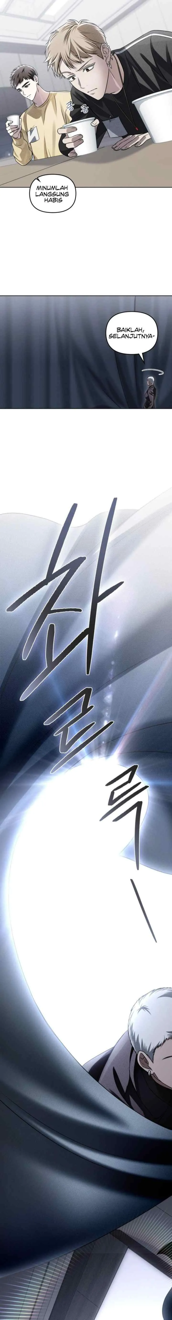 Honbul chapter 42 halaman 7