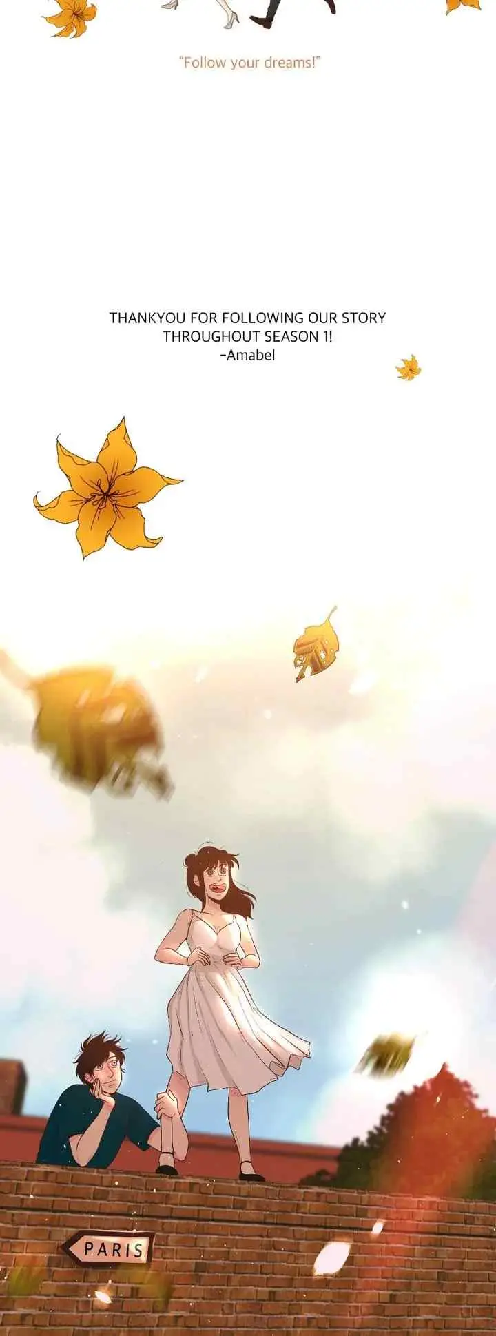 Tweening chapter 39 halaman 7