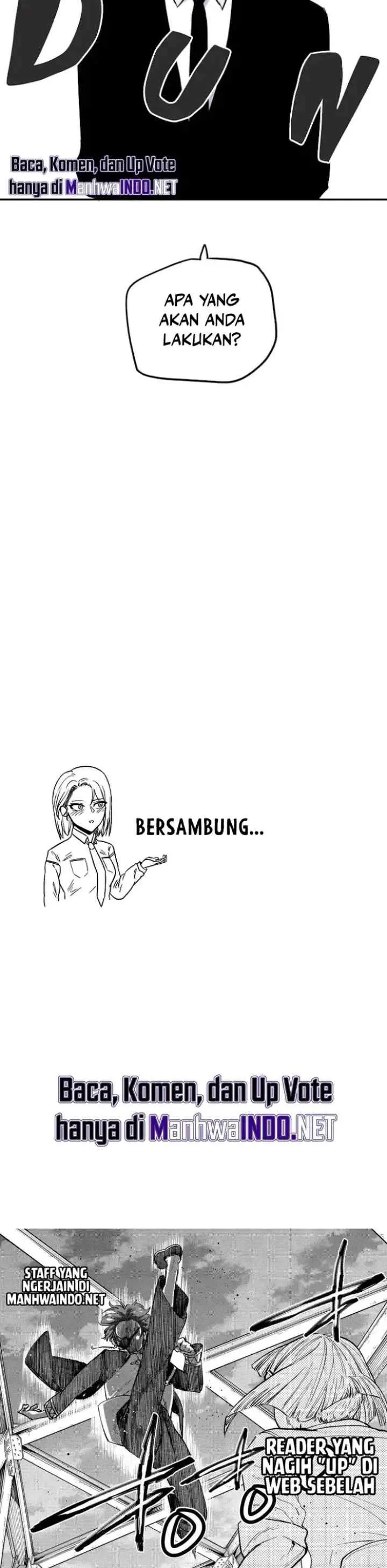 Drawing Romance chapter 226 halaman 13