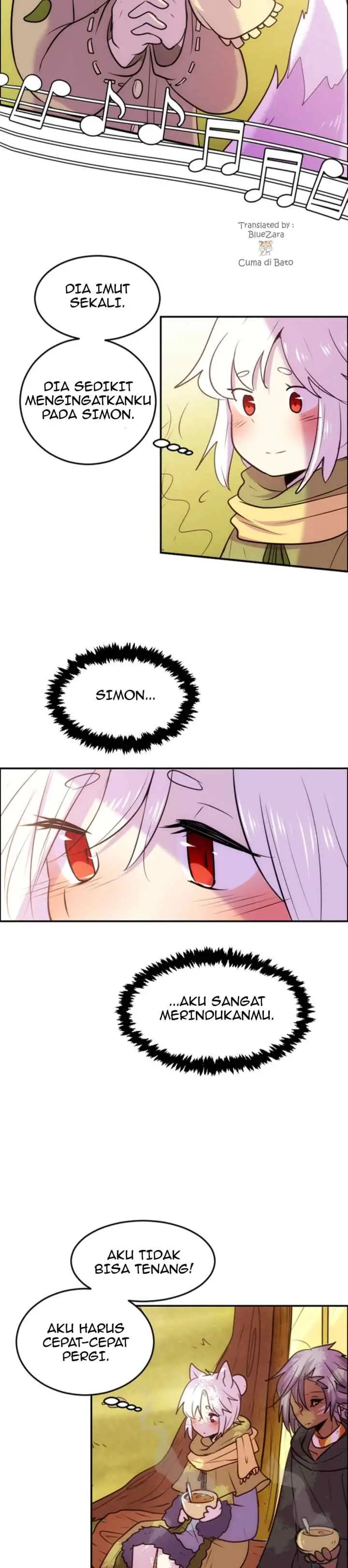 Watermelon chapter 89 halaman 12
