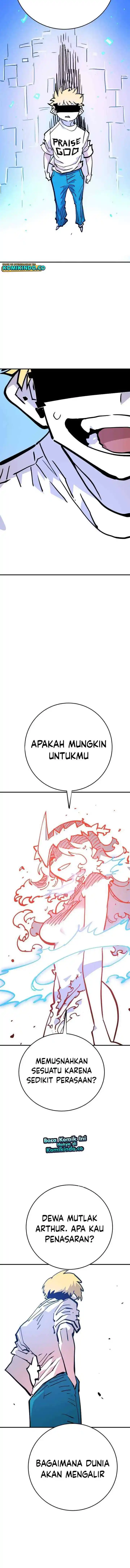 Players chapter 155 halaman 9