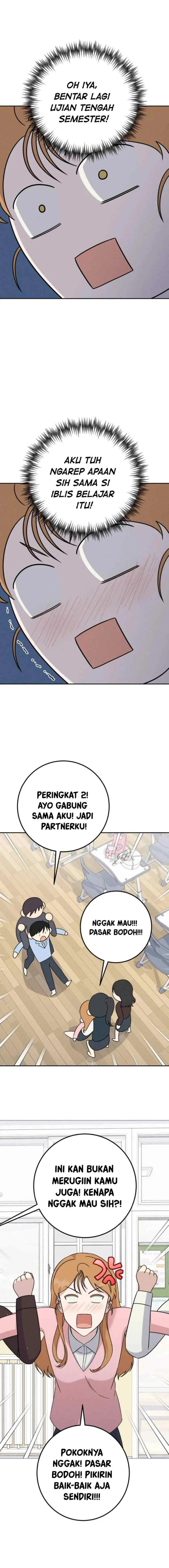For First Place chapter 4 halaman 11