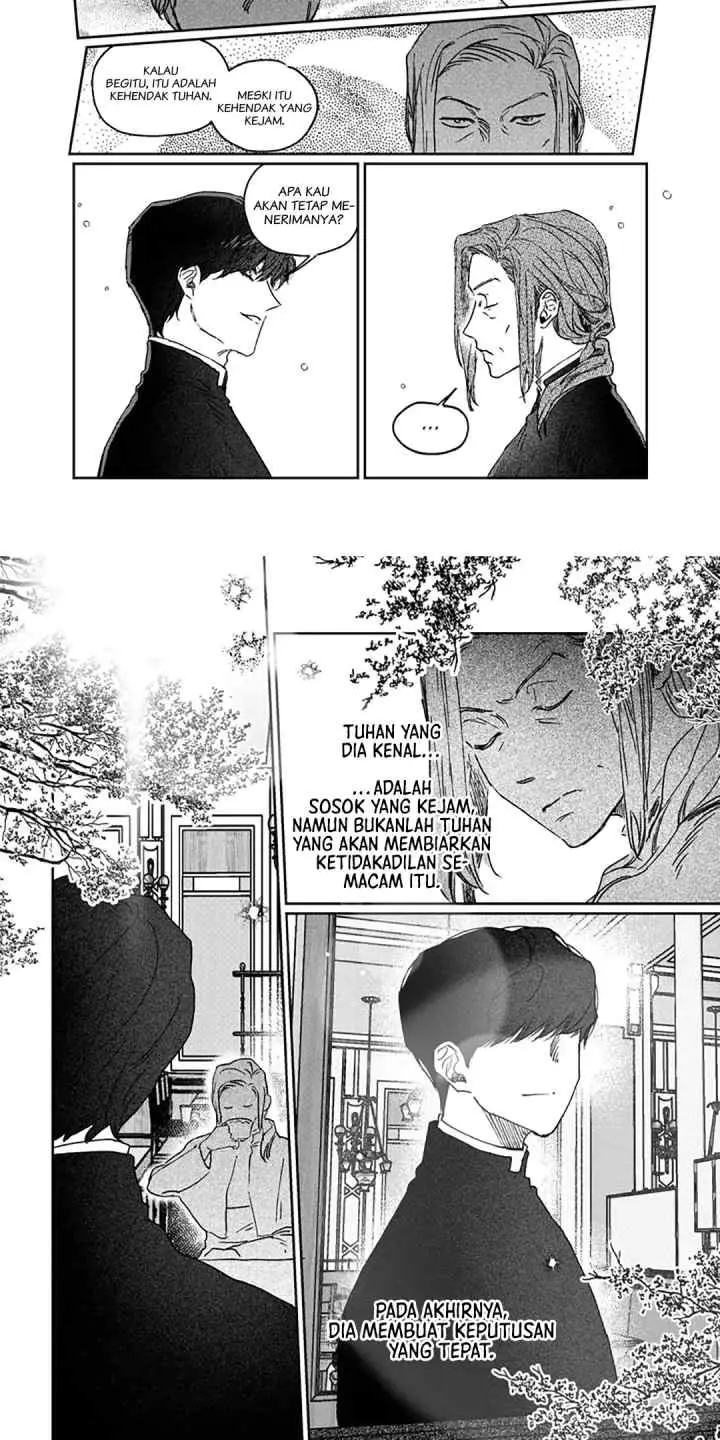Stigmata chapter 69 halaman 10