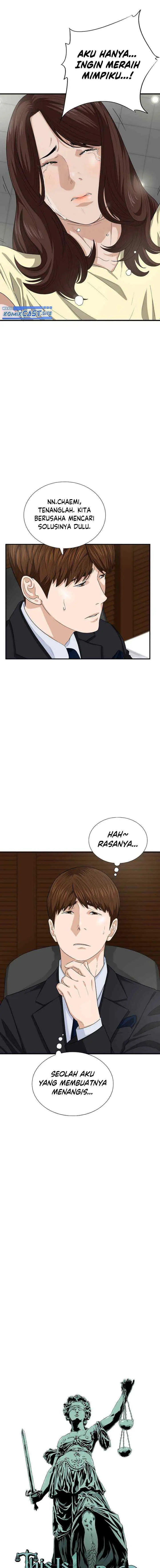 This is the Law chapter 72 halaman 10