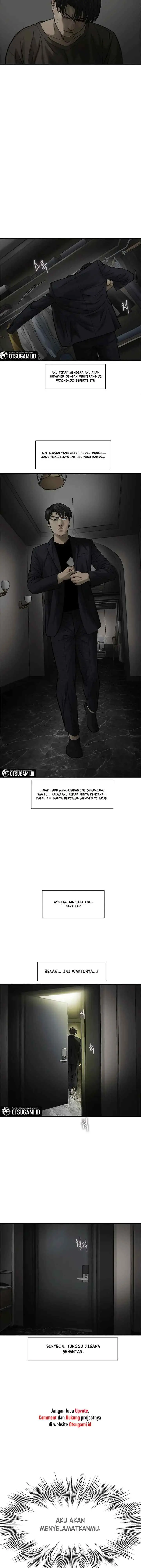 Cell chapter 57 halaman 16