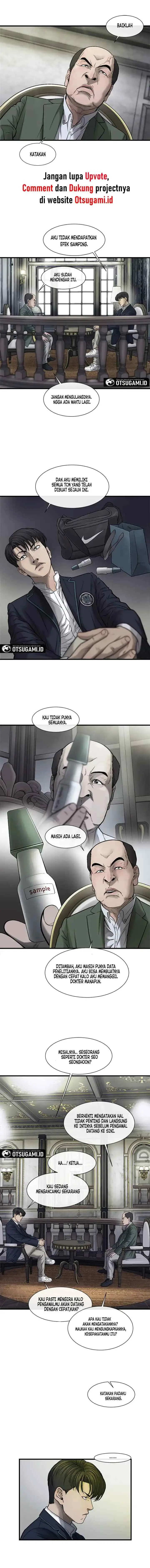 Cell chapter 37 halaman 8