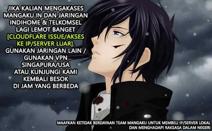 Kingdom chapter 643 halaman 12
