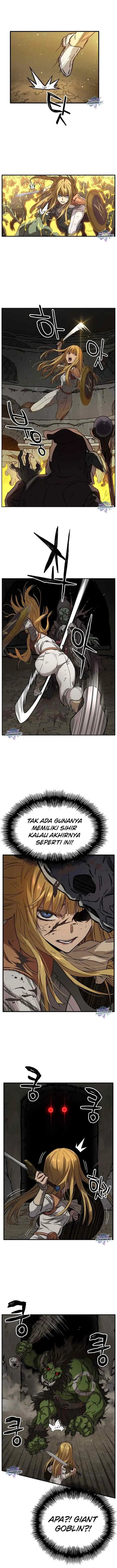 Aire chapter 22 halaman 8