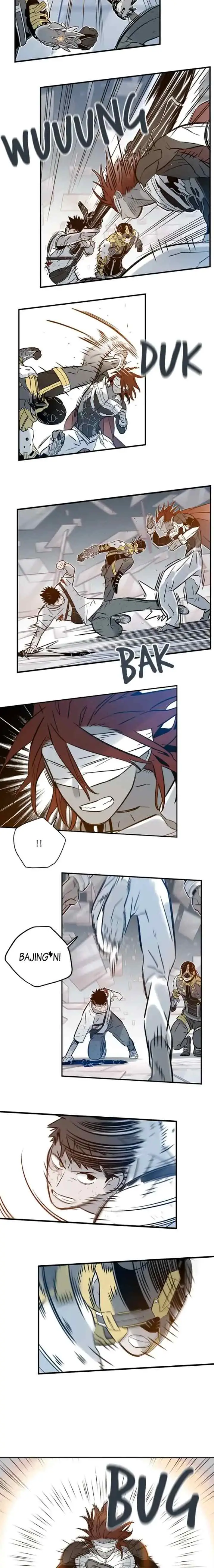 R - Vous chapter 81 halaman 11