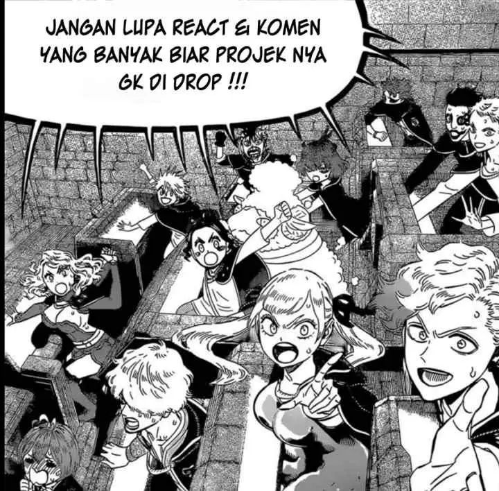 Houkago wa, Isekai Kissa de Coffee wo chapter 5 halaman 18