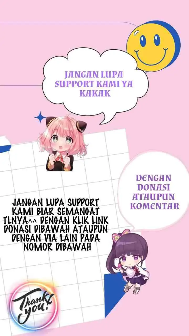Siyoon Redflag chapter 81 halaman 20