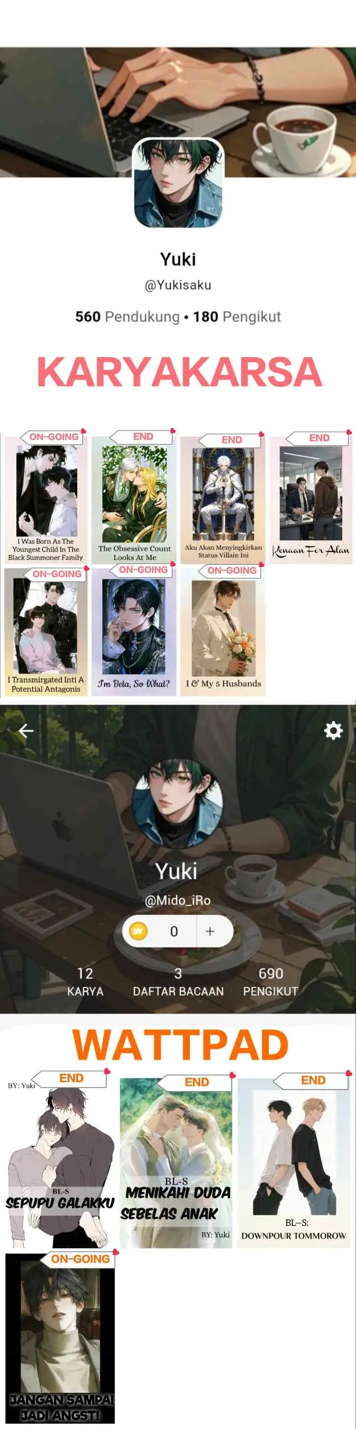 Sweet Jam chapter 9 halaman 19