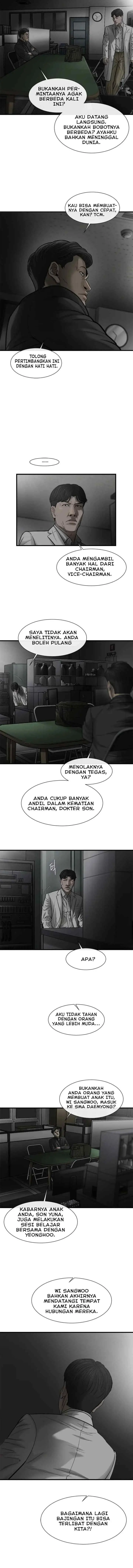 Cell chapter 49 halaman 4