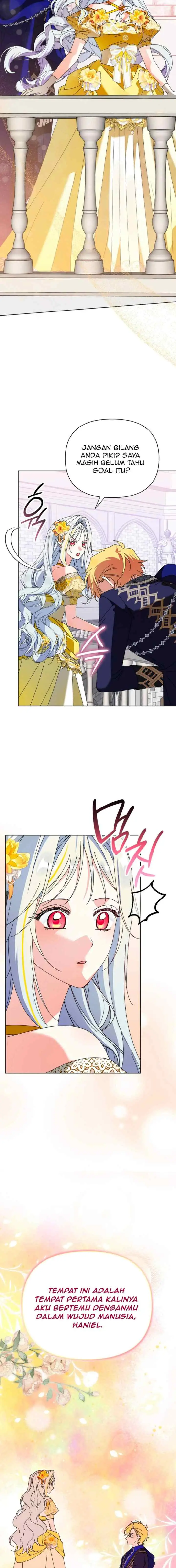 Bird Empress chapter 68 halaman 7