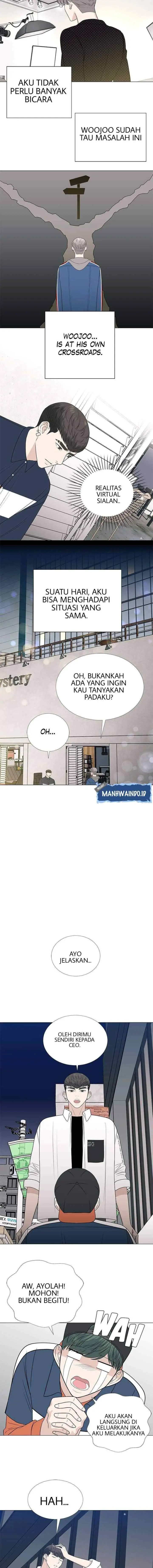 Beyond Virtual chapter 12 halaman 13