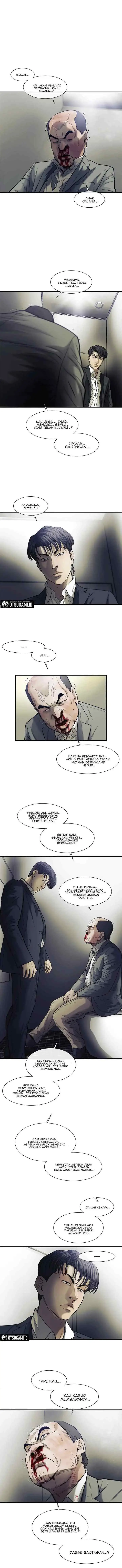 Cell chapter 45 halaman 7