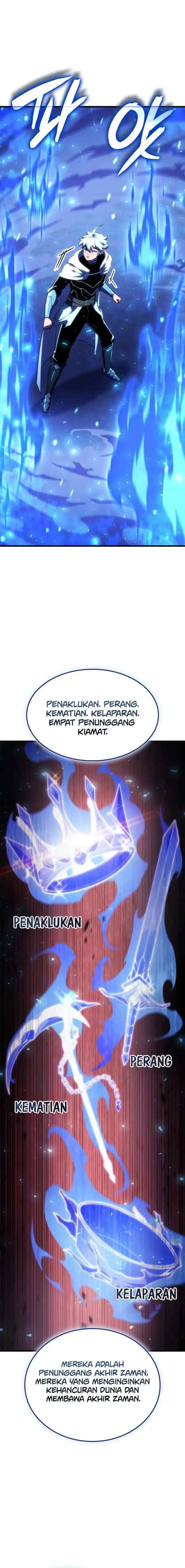 Breakerz chapter 54 halaman 10