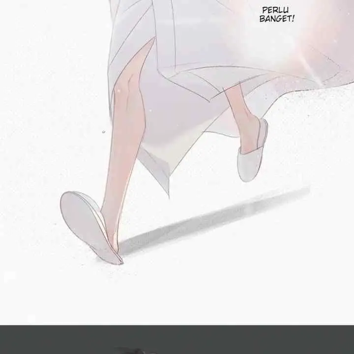 Meet The Ghost chapter 20 halaman 4