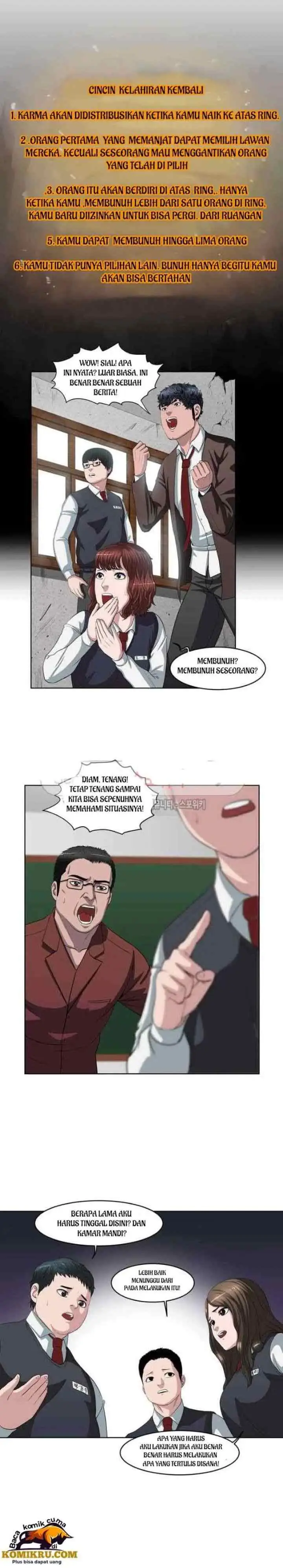 Judgement Lord chapter 1 halaman 14