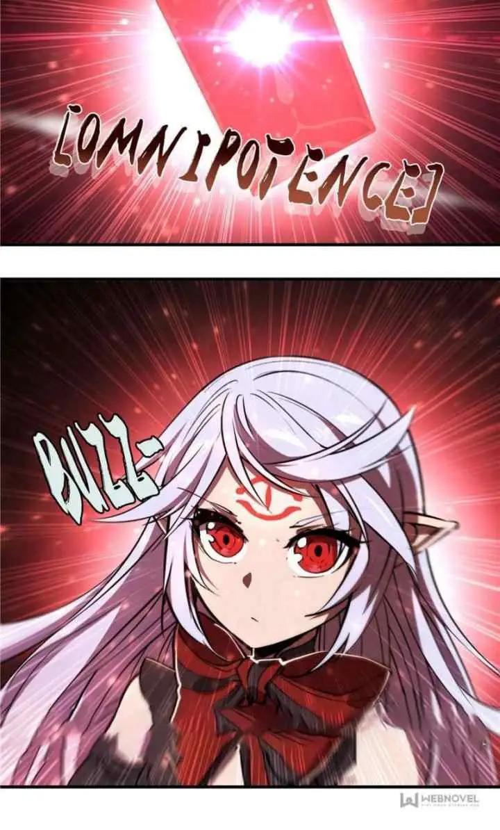 The Blood Princess And The Knight chapter 238 halaman 20