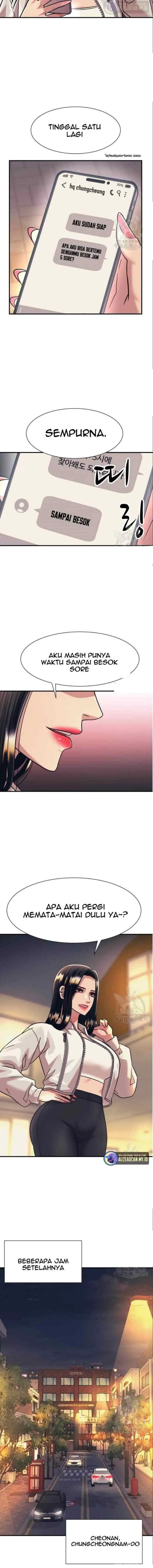 Injagang chapter 41 halaman 12
