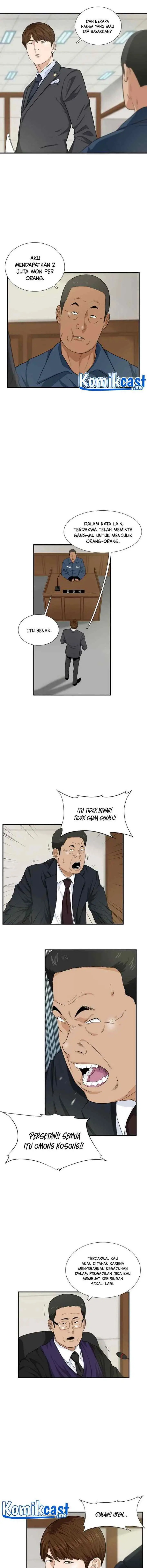 This is the Law chapter 55 halaman 7