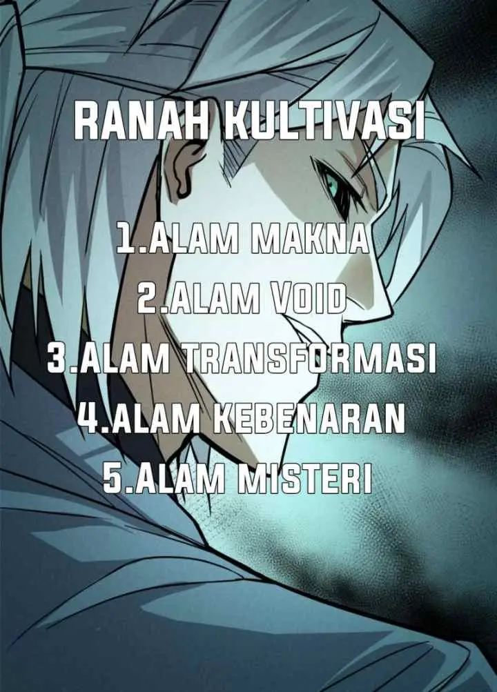 A Demonic Heart chapter 6 halaman 16
