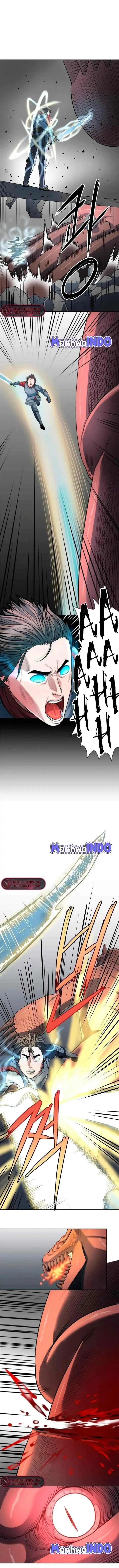 Judgement Lord chapter 48 halaman 5