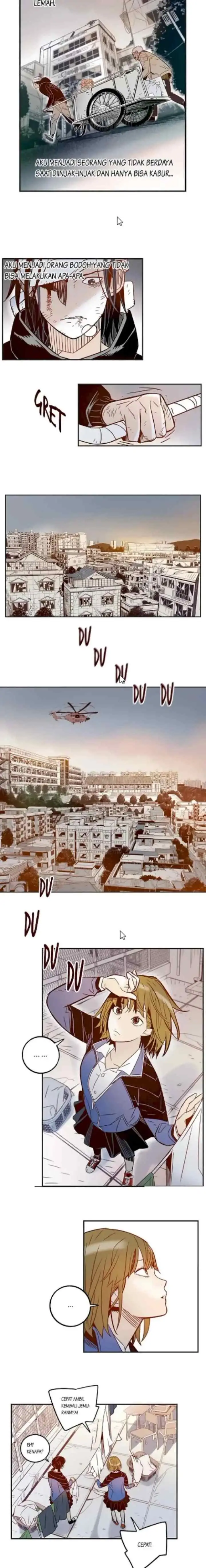 R - Vous chapter 4 halaman 7