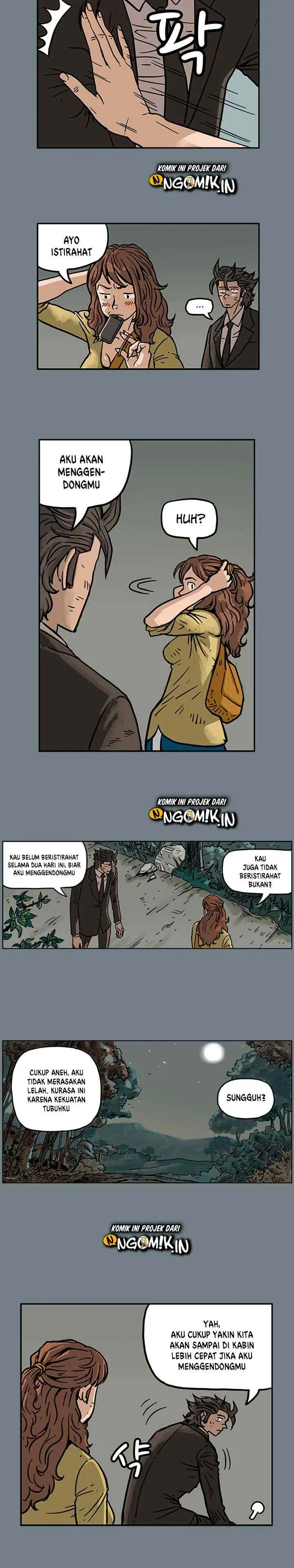 MZ chapter 22 halaman 6
