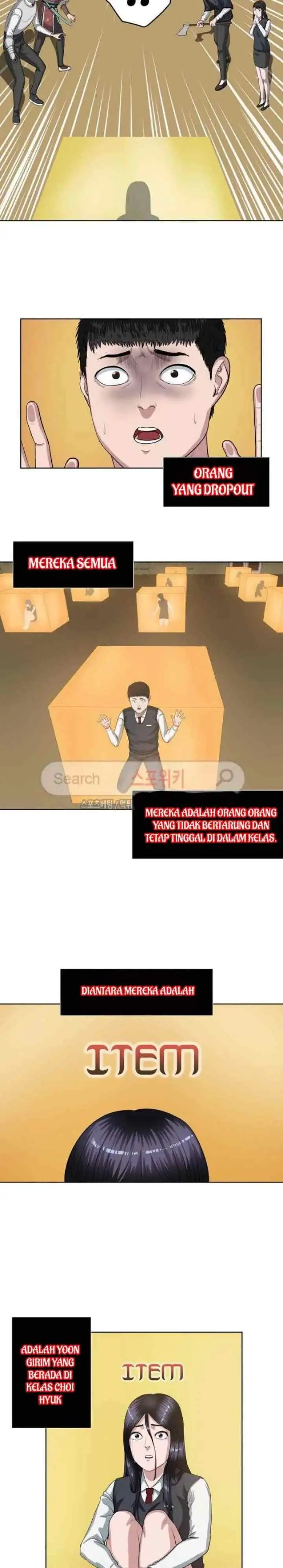 Judgement Lord chapter 7 halaman 10