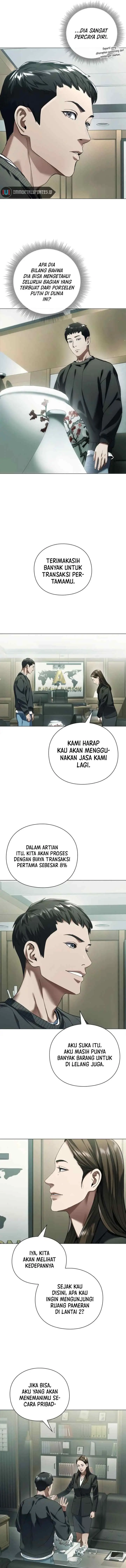 Artifact Reading Appraiser chapter 4 halaman 8