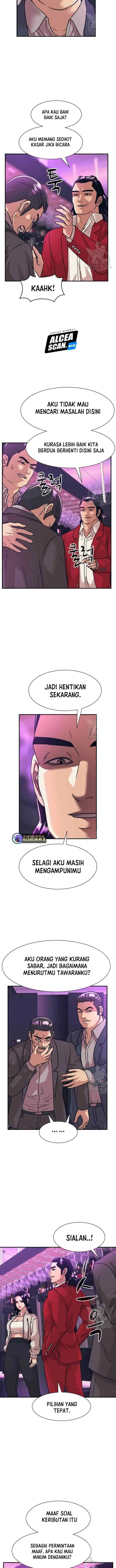 Injagang chapter 42 halaman 4