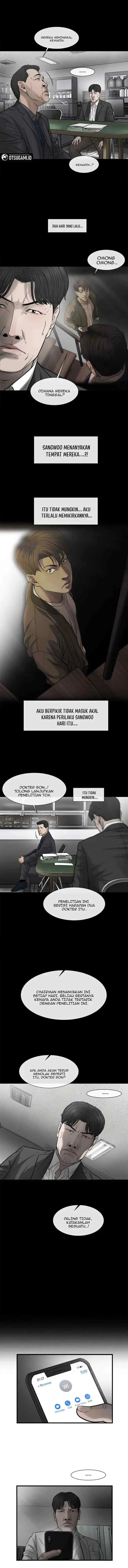 Cell chapter 46 halaman 11