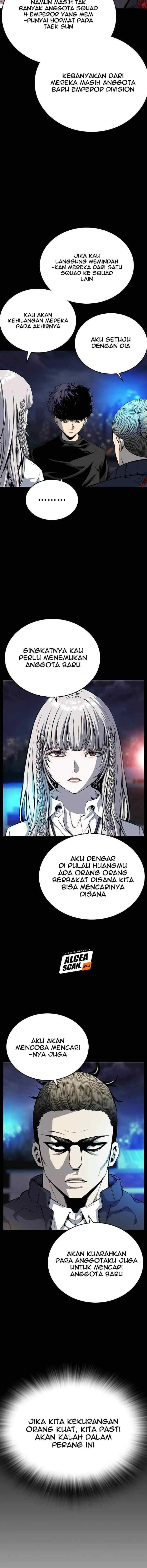 King Game chapter 21 halaman 10