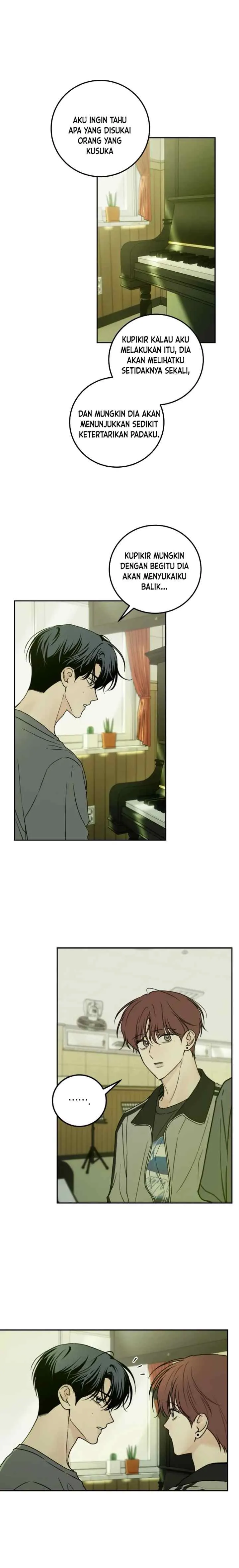 Heavy Rain Advisory chapter 17 halaman 8