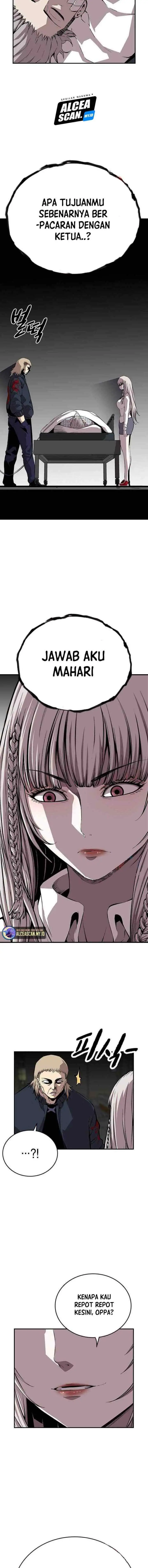 King Game chapter 49 halaman 4