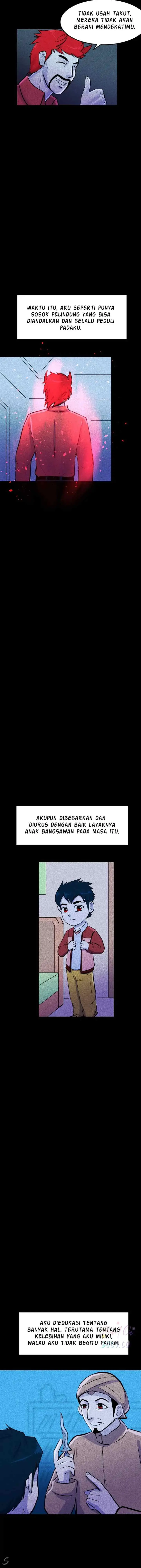 10 PM chapter 43 halaman 10