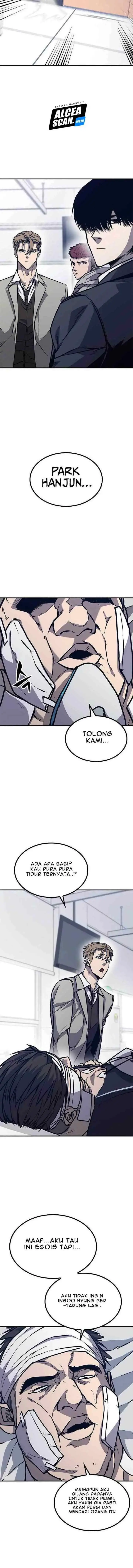 Hectopascals chapter 29 halaman 17