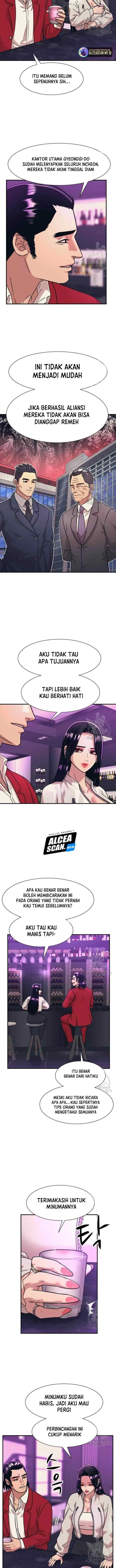 Injagang chapter 42 halaman 7