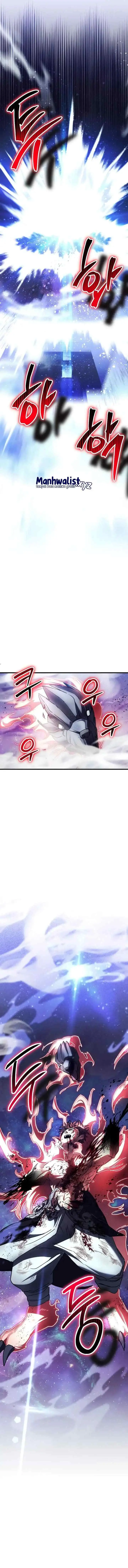 Does God Play Dice? chapter 47 halaman 14