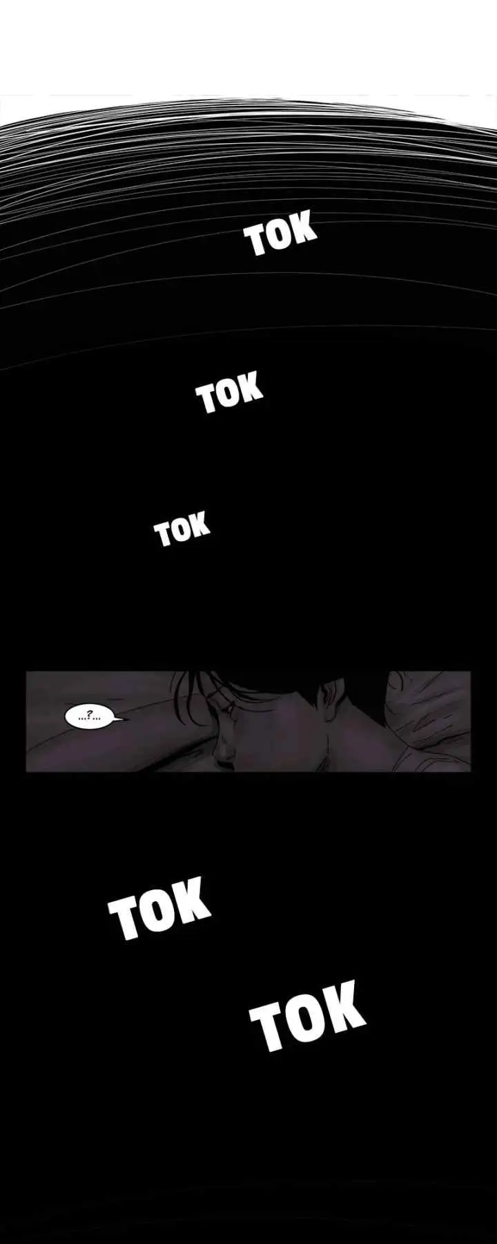 Delirio chapter 2 halaman 7