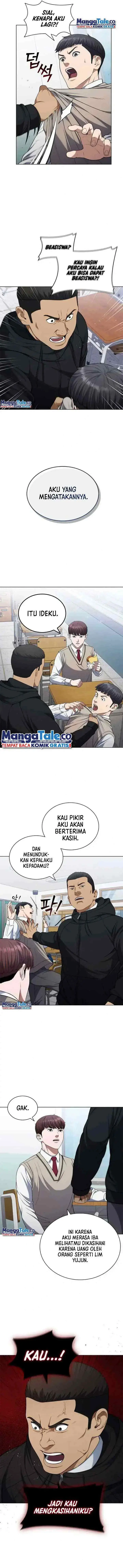 I Can Do It chapter 5 halaman 5