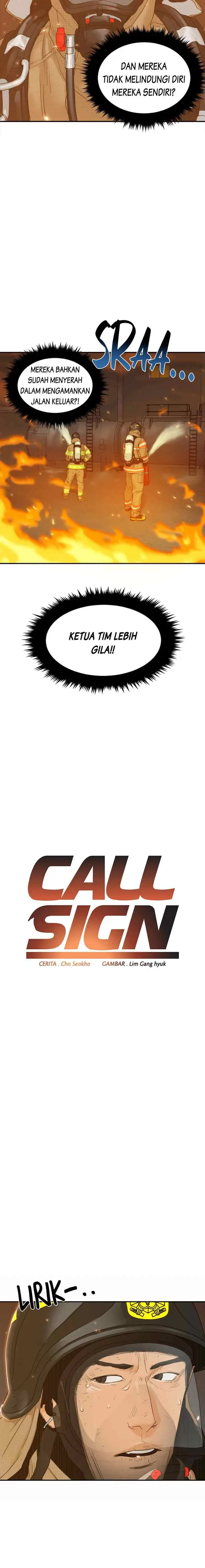 Call Sign chapter 8 halaman 7