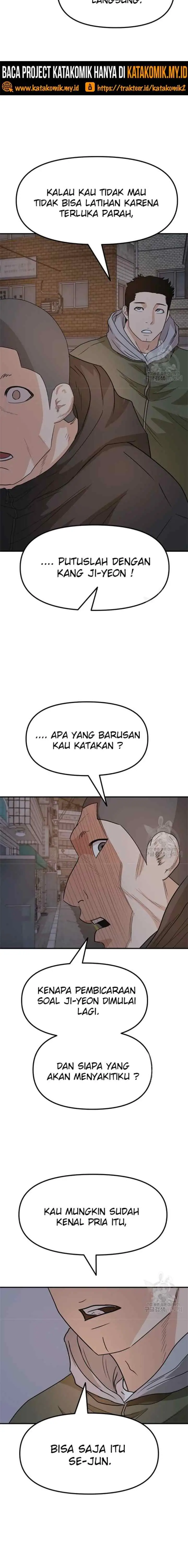 Guard Pass chapter 41.2 halaman 10