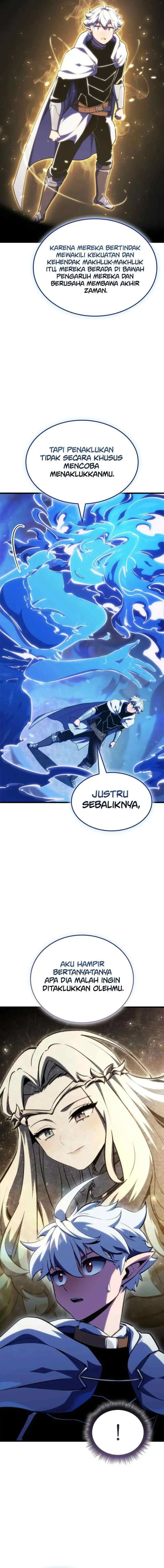 Breakerz chapter 54 halaman 12