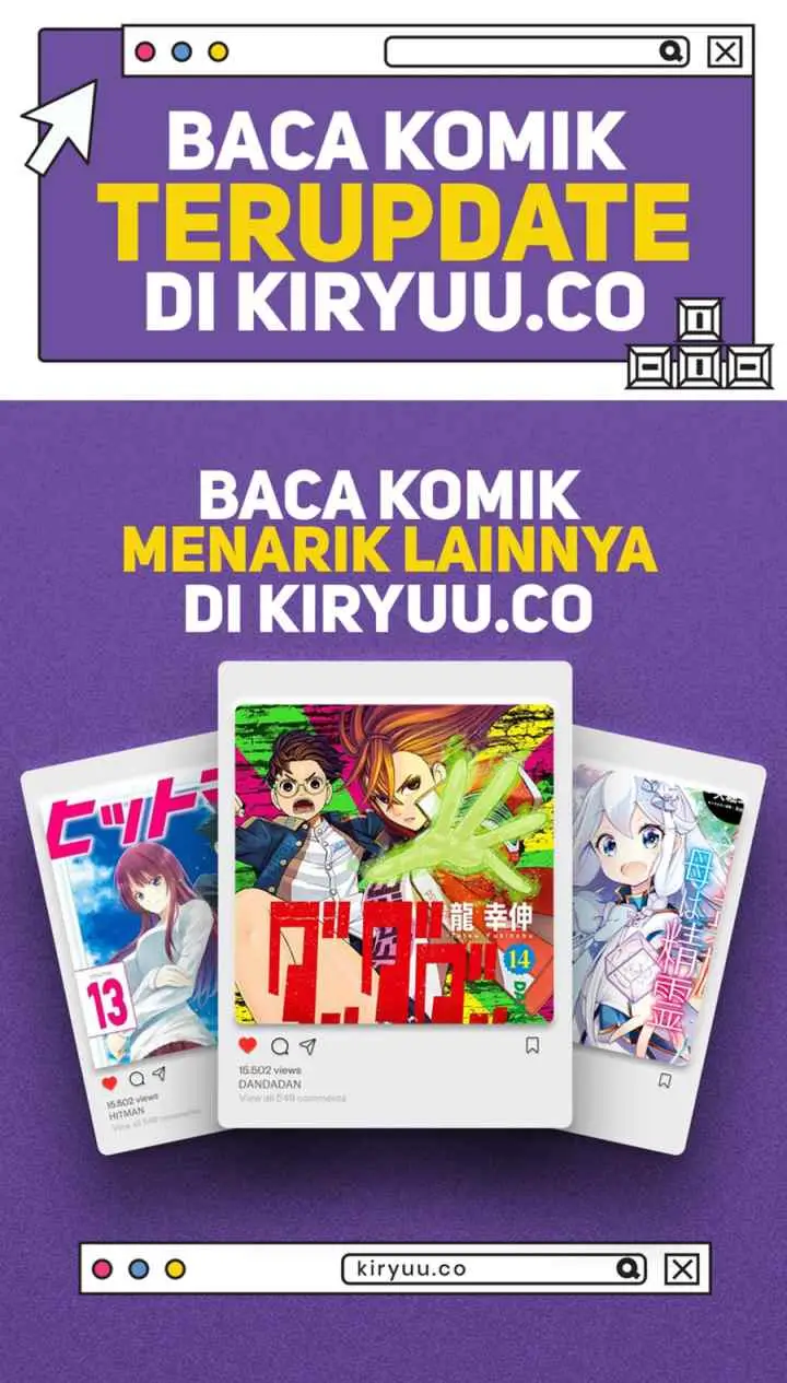 Cheat System de Saikyou Yuusha ni Nariagaru chapter 9 halaman 12